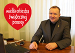 Wielkie dzięki dla organizatorów i uczestników 22. Finału WOŚP w Żyrardowie