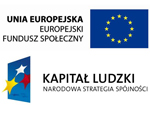 Projekt ukierunkowany na wyrównywanie szans edukacyjnych uczniów