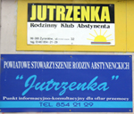 ,,Jutrzenka” w nowej siedzibie