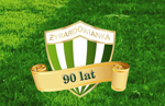 Wielka sportowa gala z okazji 90-lecia KS ,,Żyrardowianka”