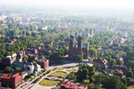 Zaktualizowano wykaz zabytków nieruchomych