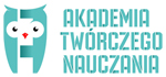 Akademia Twórczego Nauczania zaprasza na Dzień Otwarty