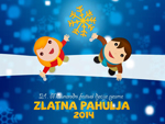 Zaśpiewają w Czarnogórze