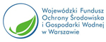 Dotacje i pożyczki z WFOŚiGW