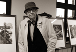 Zmarł Profesor Janusz Stanny