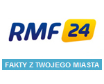 Fakty RMF FM z Żyrardowa? Głosujmy!