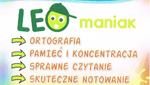 Bezpłatne lekcje pokazowe programu efektywnej nauki