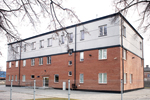 ,,Białe Soboty” w nowym ośrodku rehabilitacyjnym
