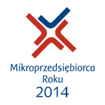 Zachęcamy do udziału w konkursie Mikroprzedsiębiorca Roku