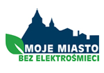 W najbliższą sobotę zbiórka elektrośmieci!