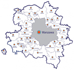 Wspólne potrzeby i wspólne priorytety