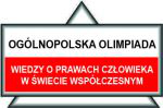 Olimpiada Wiedzy o Prawach Człowieka w Świecie Współczesnym