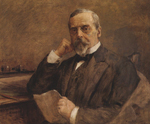 Sienkiewicz w Resursie