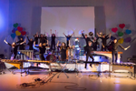Żyrardowskie Uderzenie w Filharmonii Narodowej!