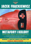 METAFORY I KOLORY