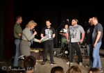 Koncert dla harcerskiej rodziny, czyli ,,śpiewajmy wszyscy w ten radosny czas…”