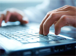 Kolejne fundusze na sprzęt komputerowy i darmowy internet dla mieszkańców Żyrardowa