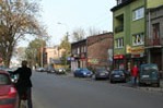 8 milionów na drogi