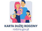 Karta Dużej Rodziny