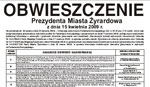 Wybory do Europarlamentu