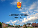 O Strategii z Samorządami Mieszkańców