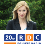Akcja „20 miast na 20-lecie” RDC w Żyrardowie