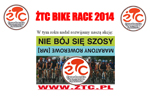 Zapraszamy na Finał ŻTC BIKE RACE w Żyrardowie