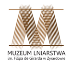 Poszukujemy pamiątek po Zakładach Lniarskich