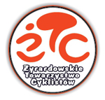 ŻTC BIKE RACE 2014