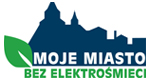 Zbiórka elektrośmieci