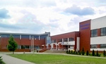 Pływalnia i hotel AQUA w dniach 25-27 sierpnia będą nieczynne