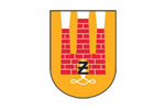 Zaproszenie do udziału w konkursach