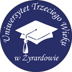 Zapraszamy na spotkania Uniwersytetu Trzeciego Wieku