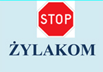 STOP żylakom
