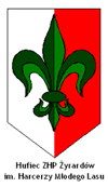 Święto Hufca