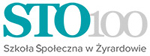 Społeczniak otrzymał środki zewnętrzne na dodatkowe zajęcia