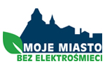 Zbiórka elektrośmieci