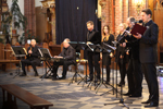 V Europejskie Forum Muzyczne