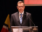 Nowy prezydent złożył ślubowanie