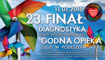 Zagramy... koncertowo!