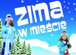 ZIMA W MIEŚCIE 2015