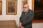 Z dziejów Powstania Styczniowego na południowo-zachodnim Mazowszu