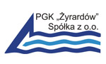 Rusza konkurs na Prezesa PGK