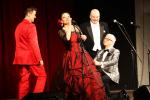,,Koncert życzeń” specjalnie dla Pań