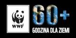 Przyłączmy się do akcji Godzina dla Ziemi WWF