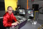 Wystartowało Radio FAMA Żyrardów