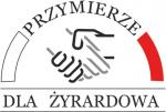 Spotkanie z Jerzym Bralczykiem i Lucyną Kirwil