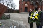 W hołdzie Janowi Pawłowi II