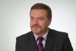 Lucjan Krzysztof Chrzanowski objął stanowisko Zastępcy Prezydenta Miasta Żyrardowa