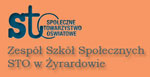 Żyrardowski „Społeczniak” szkoli wolontariuszy
